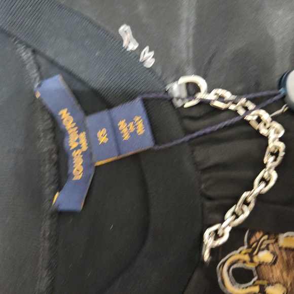 Louis vuitton dress - Picture 5 of 10